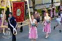 Foto Laudi_FFW_Wallerfing-25